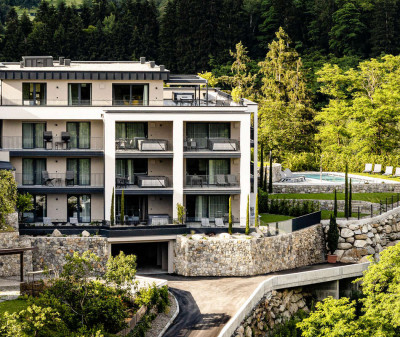 Bergbahnen Latsch Bergbahnen Latsch